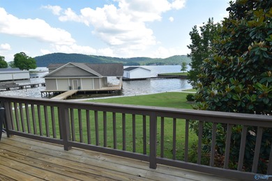 Stunning Remodeled Main Channel Waterfront Home boasting 209+/- - photo 32