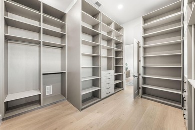 Recently completed and fully move-in ready, 75 N Southern Cross - photo 33