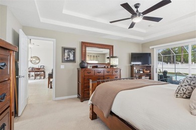 Virtually Staged. Only 1 photo is virtually staged. This home - photo 33