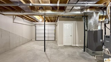 Welcome to this beautiful newly built home perfectly situated on - photo 33