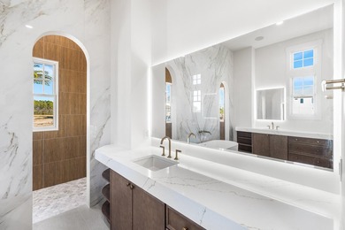 Recently completed and fully move-in ready, 75 N Southern Cross - photo 34