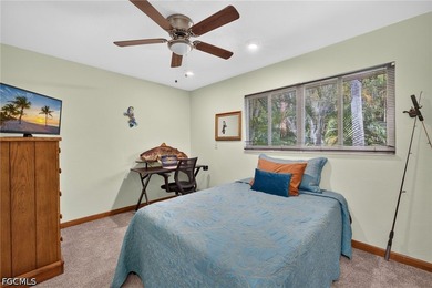 A rare opportunity to own more than 15+ acres of breathtaking - photo 34