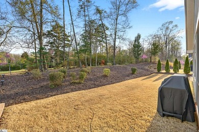 For Showings/Questions Contact: Danielle Bradshaw Welcome to 439 - photo 34