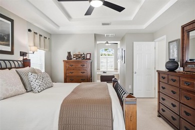 Virtually Staged. Only 1 photo is virtually staged. This home - photo 34