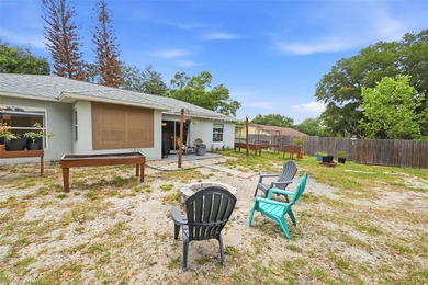 Nestled in the heart of booming Clermont on an expansive - photo 34