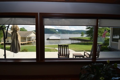 Stunning Remodeled Main Channel Waterfront Home boasting 209+/- - photo 34