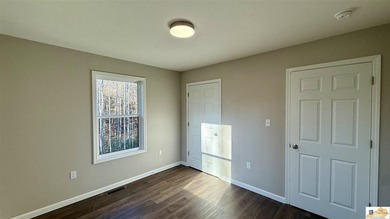 Welcome to this beautiful newly built home perfectly situated on - photo 34