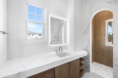 Recently completed and fully move-in ready, 75 N Southern Cross - photo 35