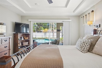 Virtually Staged. Only 1 photo is virtually staged. This home - photo 35