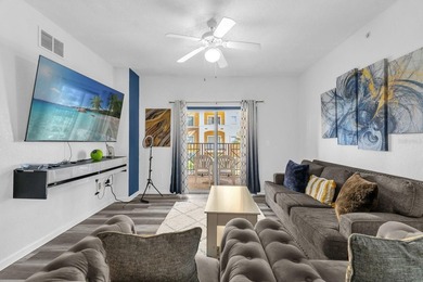 Welcome to this beautifully updated three-bedroom, two-bathroom - photo 5