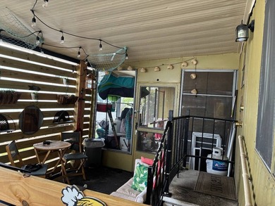 Serious inquiries only!! 55+ Lot rent 840$ -2bed-2Bath - photo 5