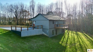 Welcome to this beautiful newly built home perfectly situated on - photo 35