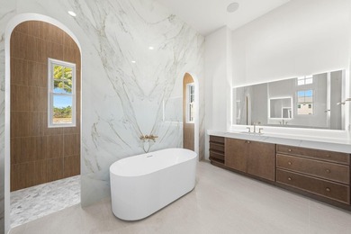 Recently completed and fully move-in ready, 75 N Southern Cross - photo 36