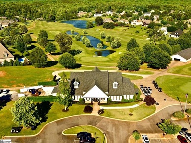 For Showings/Questions Contact: Danielle Bradshaw Welcome to 439 - photo 36