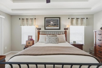 Virtually Staged. Only 1 photo is virtually staged. This home - photo 36
