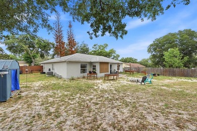 Nestled in the heart of booming Clermont on an expansive - photo 36