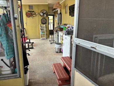 Serious inquiries only!! 55+ Lot rent 840$ -2bed-2Bath - photo 6