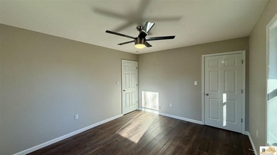 Welcome to this beautiful newly built home perfectly situated on - photo 36