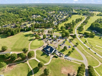 For Showings/Questions Contact: Danielle Bradshaw Welcome to 439 - photo 37