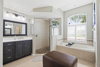 Virtually Staged. Only 1 photo is virtually staged. This home - photo 37