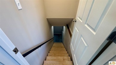 Welcome to this beautiful newly built home perfectly situated on - photo 37