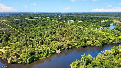 A rare opportunity to own more than 15+ acres of breathtaking - photo 38