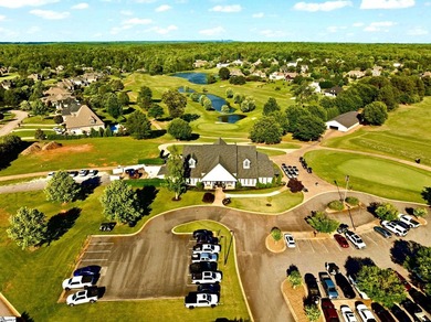 For Showings/Questions Contact: Danielle Bradshaw Welcome to 439 - photo 38