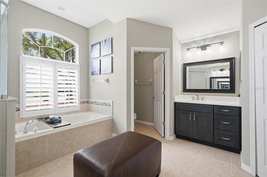 Virtually Staged. Only 1 photo is virtually staged. This home - photo 38