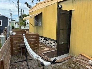 Serious inquiries only!! 55+ Lot rent 840$ -2bed-2Bath - photo 8