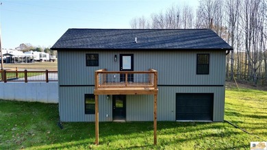 Welcome to this beautiful newly built home perfectly situated on - photo 38