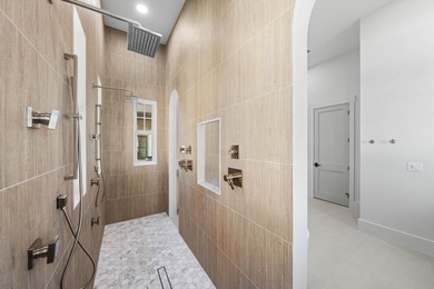 Recently completed and fully move-in ready, 75 N Southern Cross - photo 39