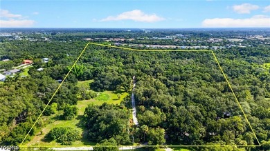 A rare opportunity to own more than 15+ acres of breathtaking - photo 39