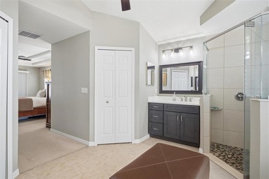 Virtually Staged. Only 1 photo is virtually staged. This home - photo 39
