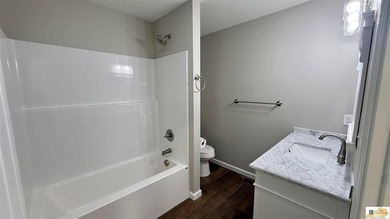 Welcome to this beautiful newly built home perfectly situated on - photo 39