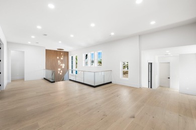 Recently completed and fully move-in ready, 75 N Southern Cross - photo 40