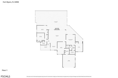 A rare opportunity to own more than 15+ acres of breathtaking - photo 40