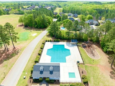For Showings/Questions Contact: Danielle Bradshaw Welcome to 439 - photo 40