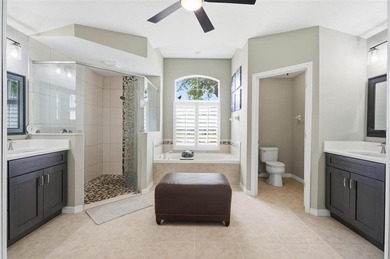 Virtually Staged. Only 1 photo is virtually staged. This home - photo 40