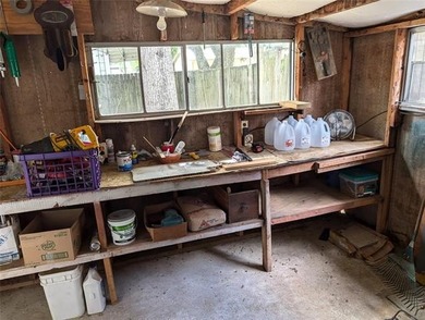 Well cared for lake retreat or full-time residence located in - photo 40
