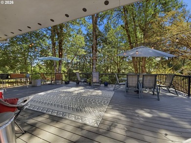 Tucked along the banks of the Mohawk River, this charming - photo 40