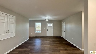 Welcome to this beautiful newly built home perfectly situated on - photo 40