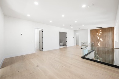 Recently completed and fully move-in ready, 75 N Southern Cross - photo 41