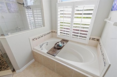 Virtually Staged. Only 1 photo is virtually staged. This home - photo 41