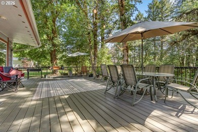 Tucked along the banks of the Mohawk River, this charming - photo 41