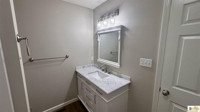 Welcome to this beautiful newly built home perfectly situated on - photo 41