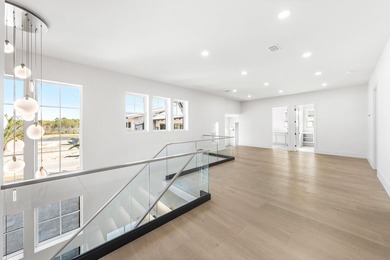 Recently completed and fully move-in ready, 75 N Southern Cross - photo 42