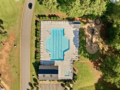 For Showings/Questions Contact: Danielle Bradshaw Welcome to 439 - photo 42