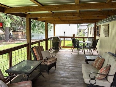 Well cared for lake retreat or full-time residence located in - photo 42