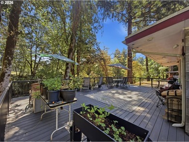 Tucked along the banks of the Mohawk River, this charming - photo 42