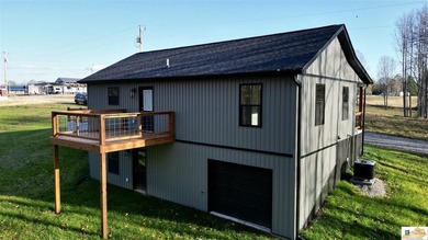 Welcome to this beautiful newly built home perfectly situated on - photo 42